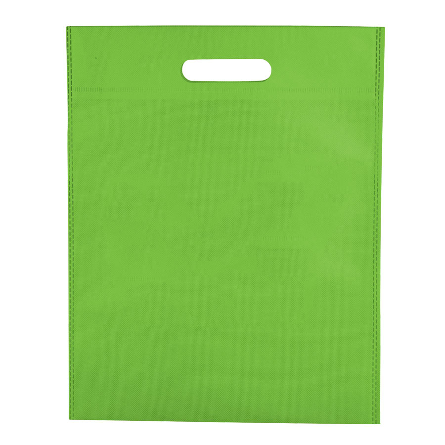 SAC SHOPPING PERSONNALISÉ 'AZZANO'