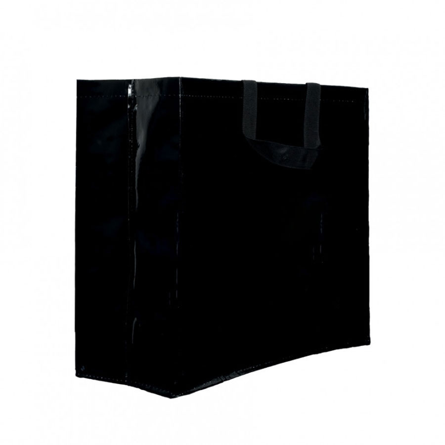 LOT DE 100 CABAS PUBLICITAIRES 'PESCARA' - EXPEDITION EXPRESS 72H