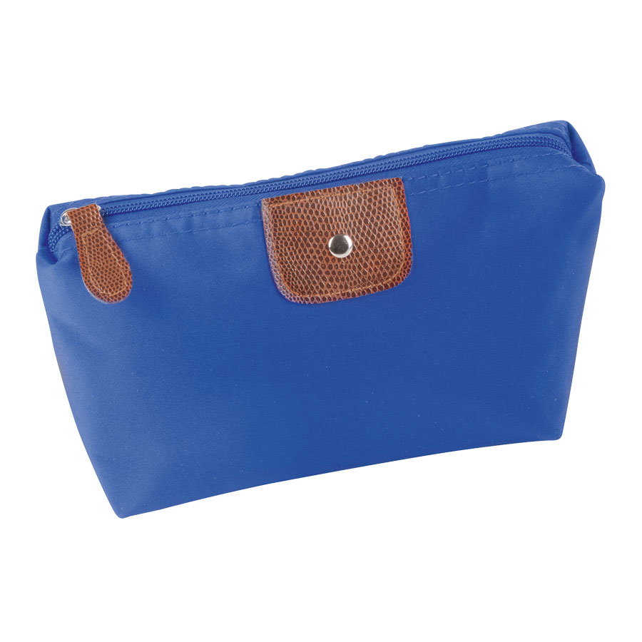 TROUSSE DE TOILETTE PERSONNALISÉE 'ANAIS'