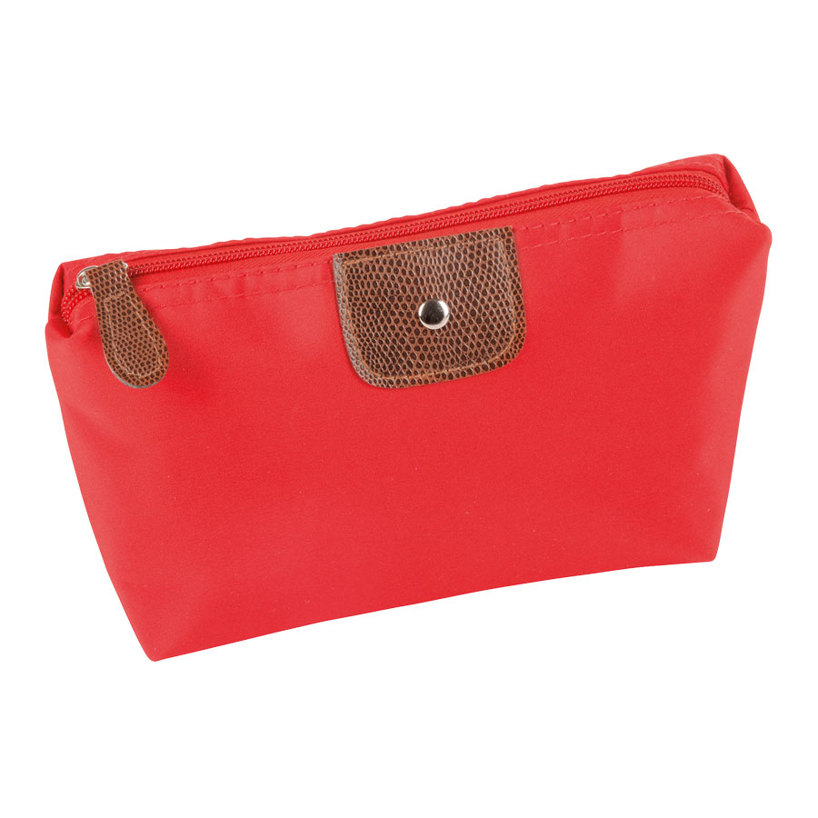 TROUSSE DE TOILETTE PERSONNALISÉE 'ANAIS'