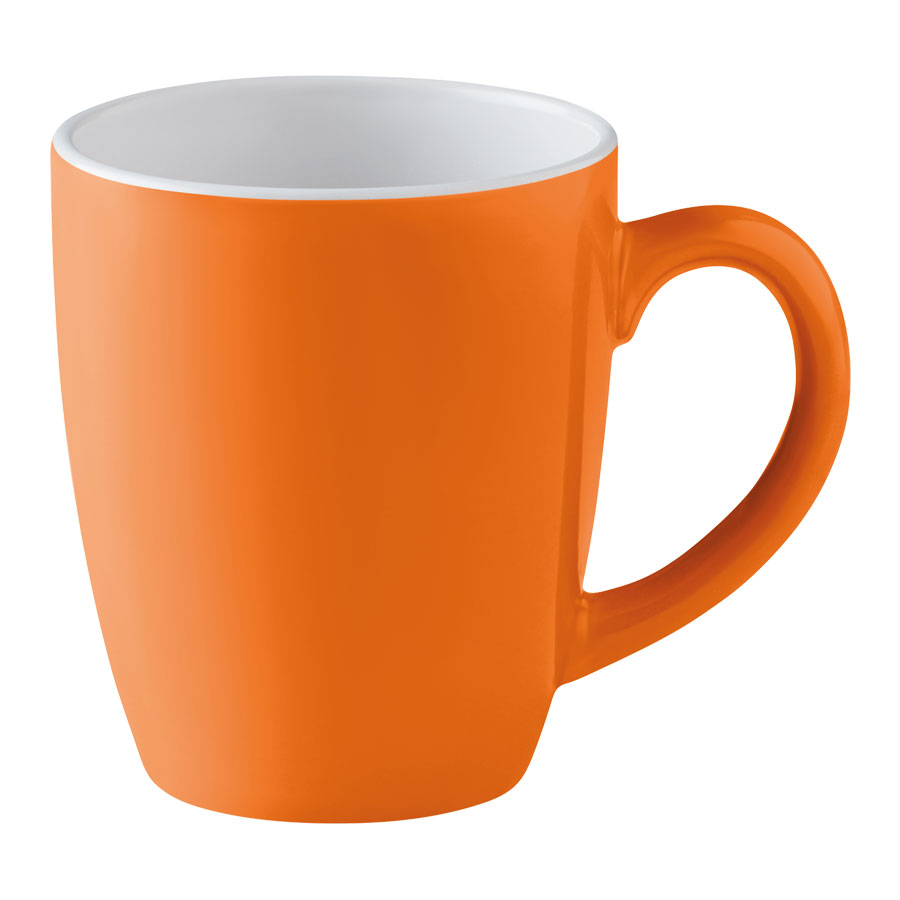 MUG PERSONNALISABLE 'DULCE'