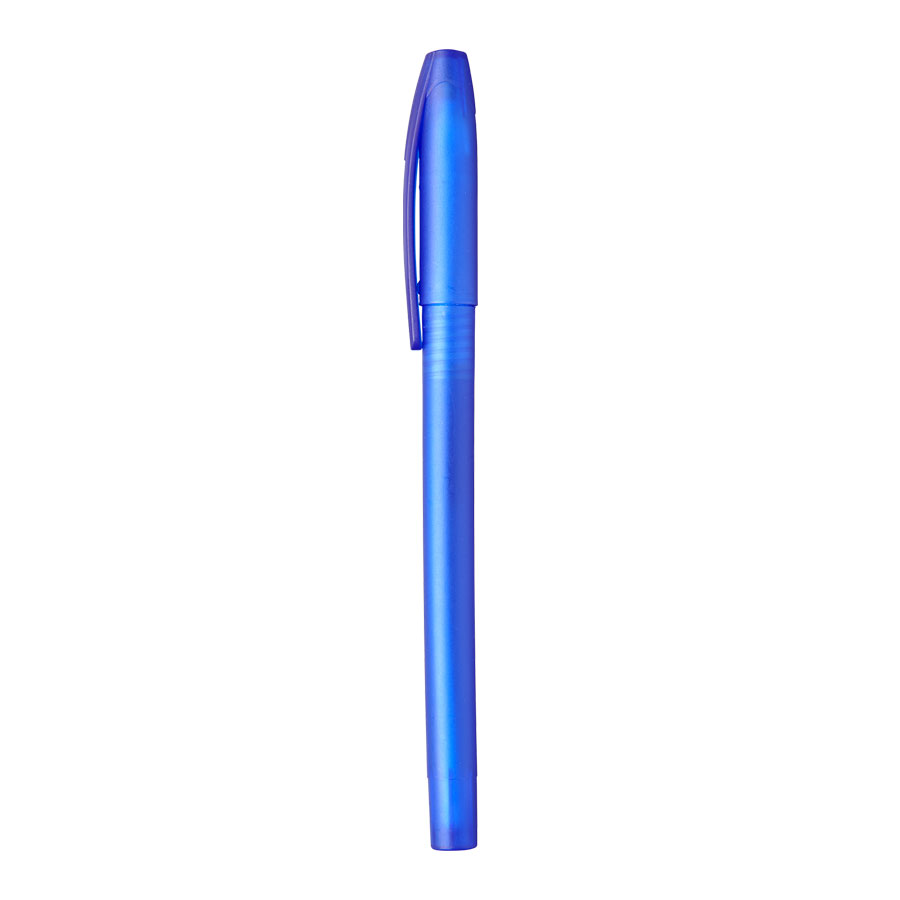 STYLO PERSONNALISABLE 'BAFIA'