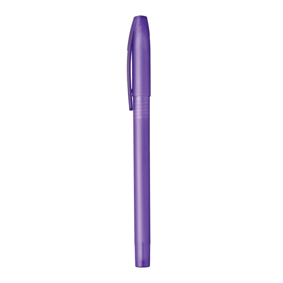 STYLO PERSONNALISABLE 'BAFIA'