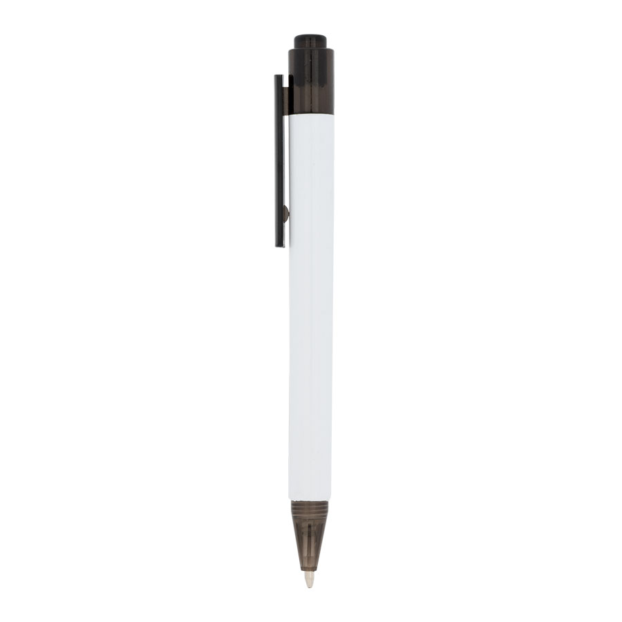 STYLO PUBLICITAIRE 'TINTO'