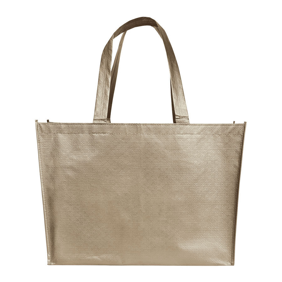 CABAS PERSONNALISABLE 'ALEAZIO'