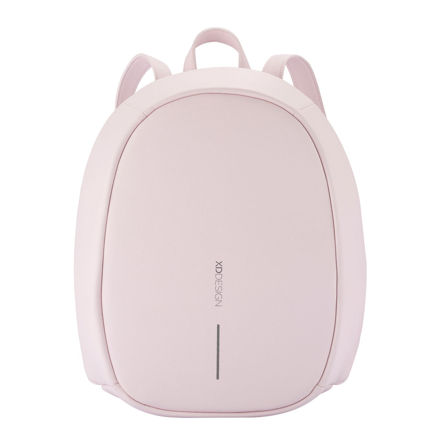 SAC A DOS PERSONNALISABLE ANTIVOL XDDESIGN® 'BOBBY ELLE'