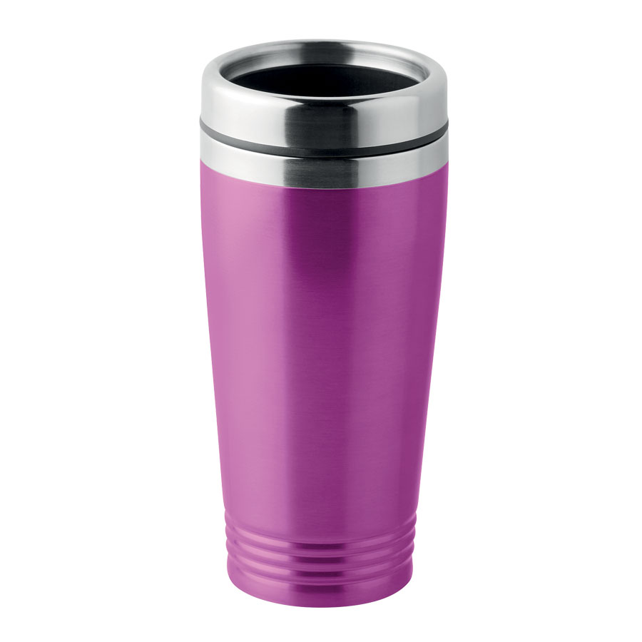 MUG ISOTHERME PUBLICITAIRE 'ANTELAO'