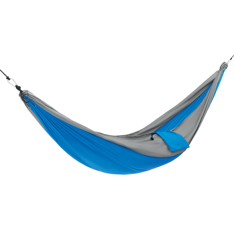 HAMAC PUBLICITAIRE 'LIPARI'