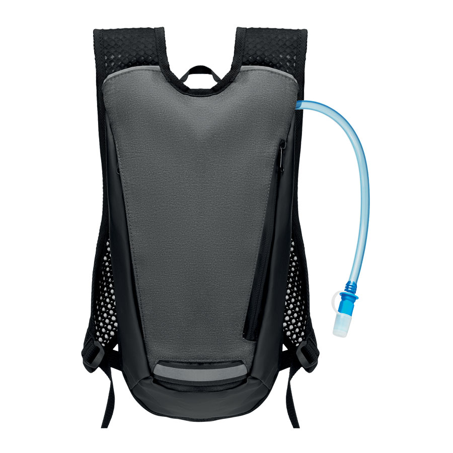 SAC A EAU PUBLICITAIRE 'ZAINO'