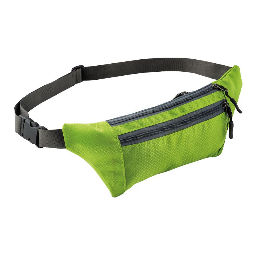 SAC BANANE PROMOTIONNEL 'BANKI'