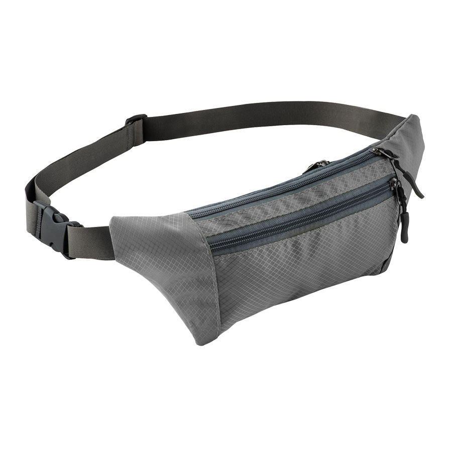 SAC BANANE PROMOTIONNEL 'BANKI'