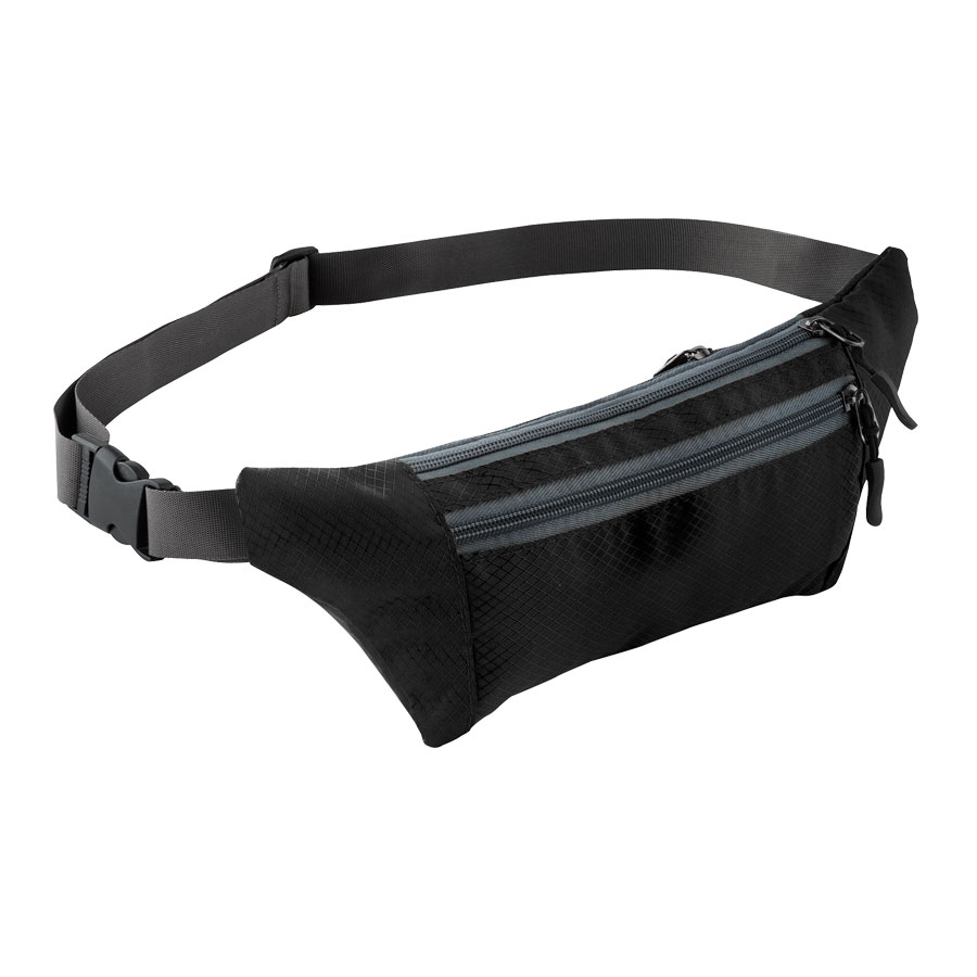 SAC BANANE PROMOTIONNEL 'BANKI'