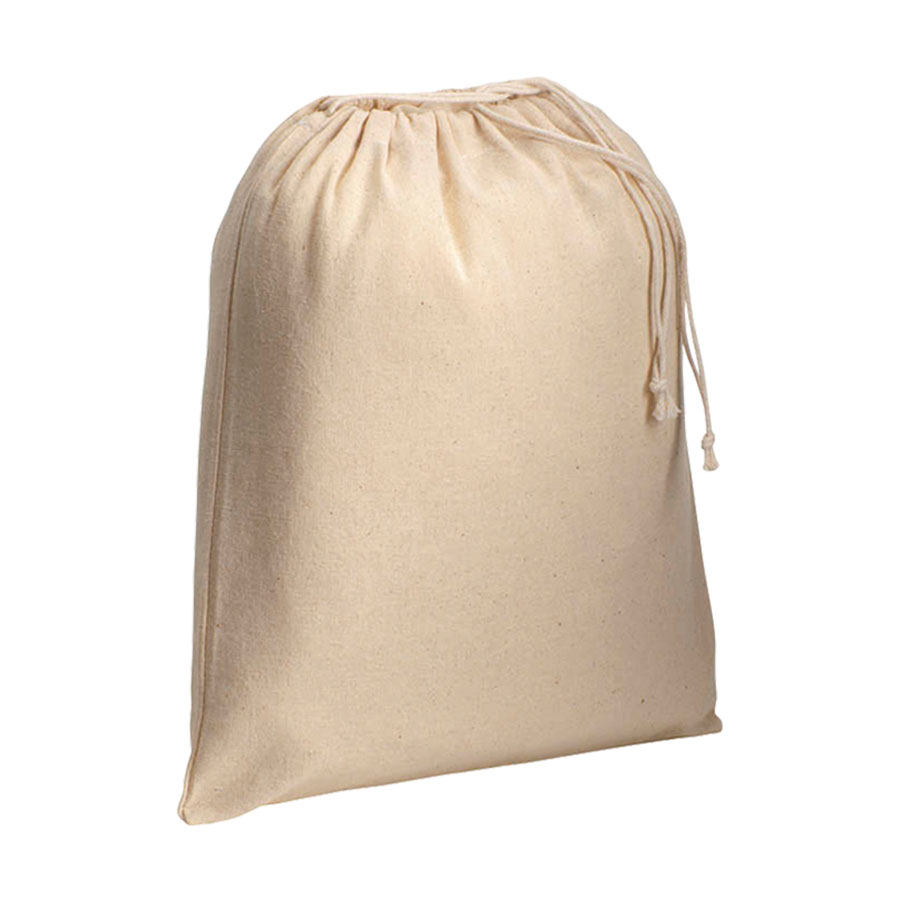 POCHETTE PERSONNALISABLE 'SAKOULA'