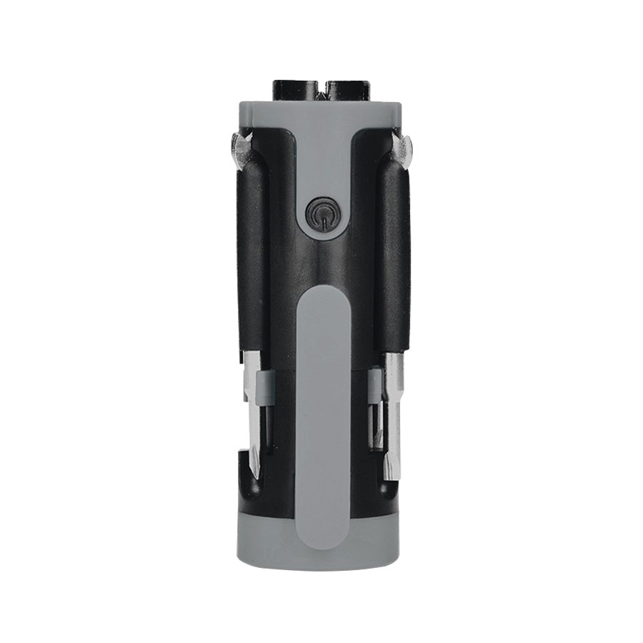 OUTIL MULTIFONCTION PERSONNALISABLE 'ALDO'