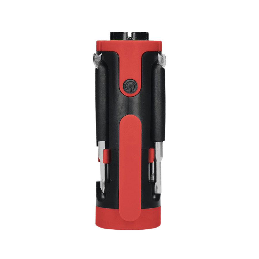 OUTIL MULTIFONCTION PERSONNALISABLE 'ALDO'