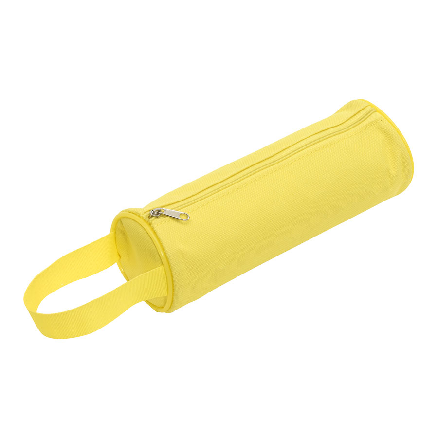 TROUSSE PUBLICITAIRE 'ASTUCIO'