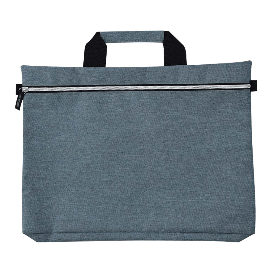 SACOCHE CONGRES PUBLICITAIRE 'CORPUS'