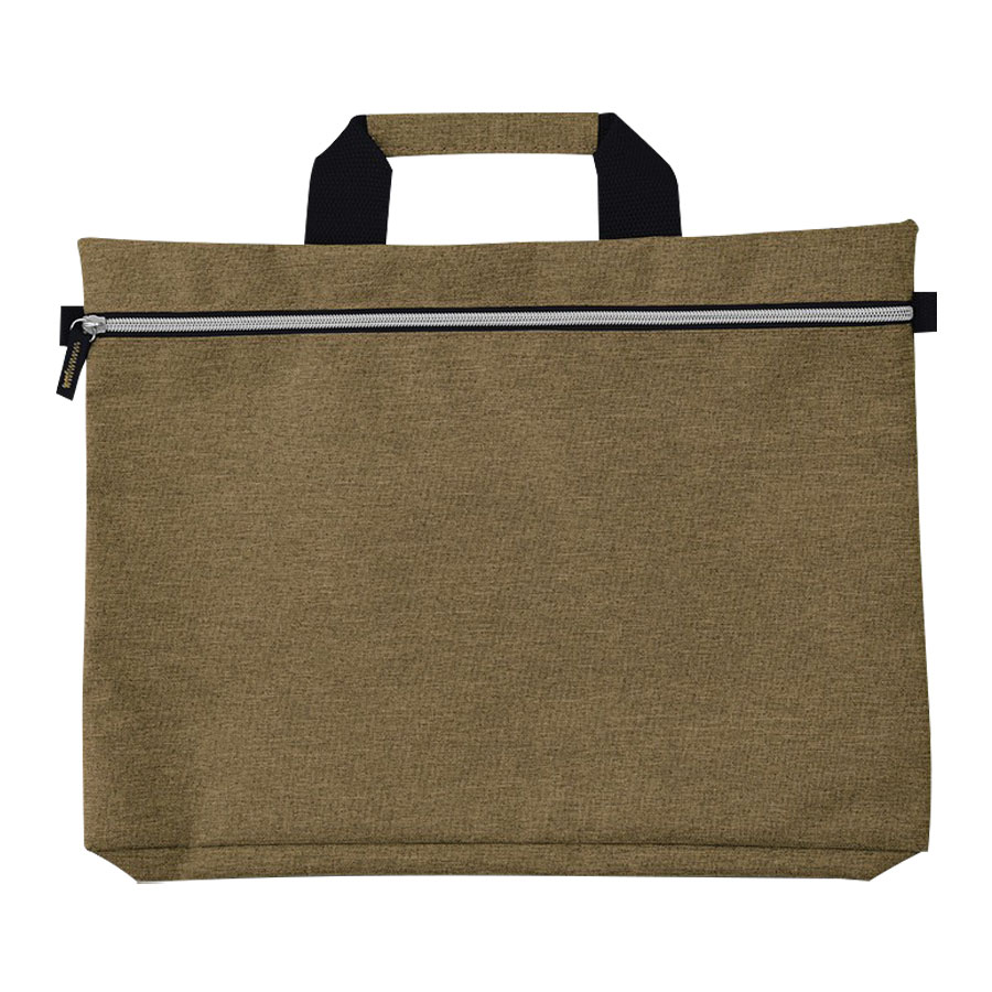 SACOCHE CONGRES PUBLICITAIRE 'CORPUS'