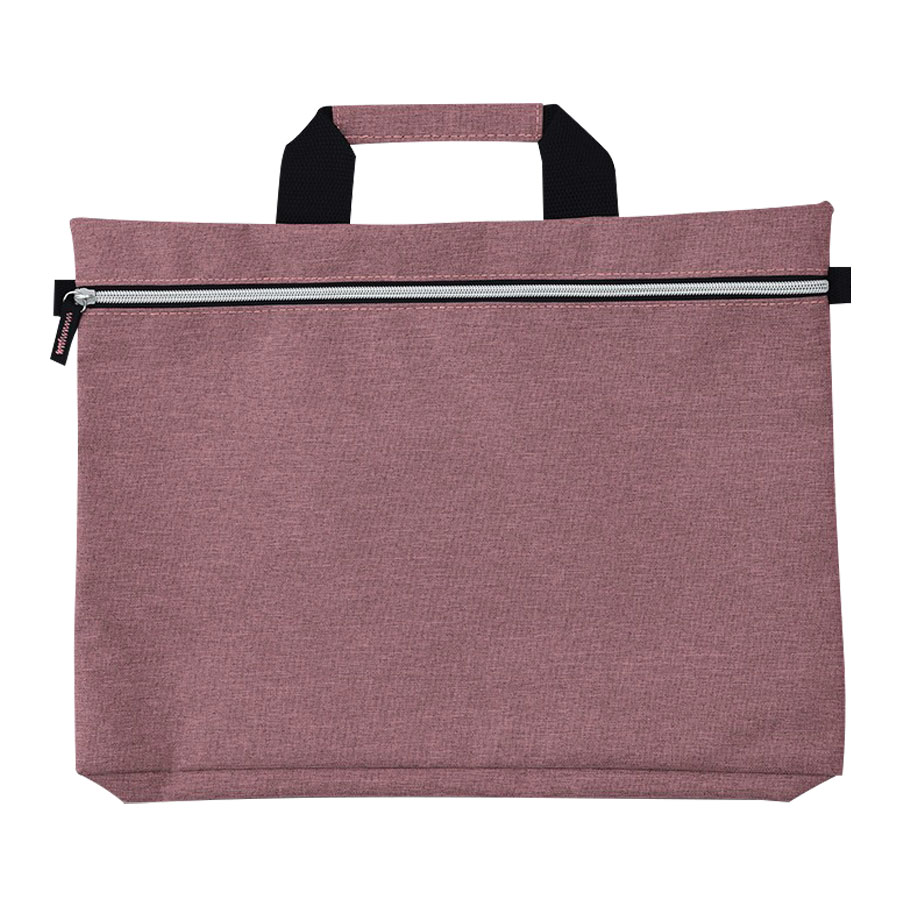 SACOCHE CONGRES PUBLICITAIRE 'CORPUS'