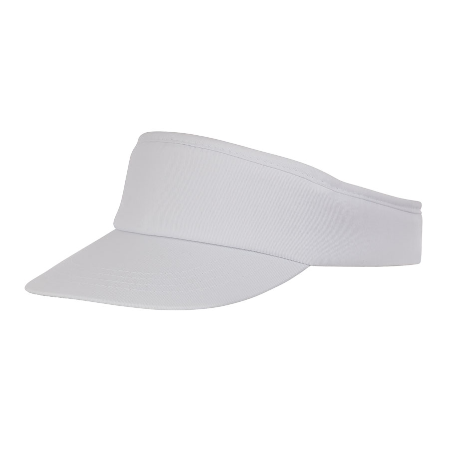 VISIÈRE PROMOTIONNELLE 'BOGEY'