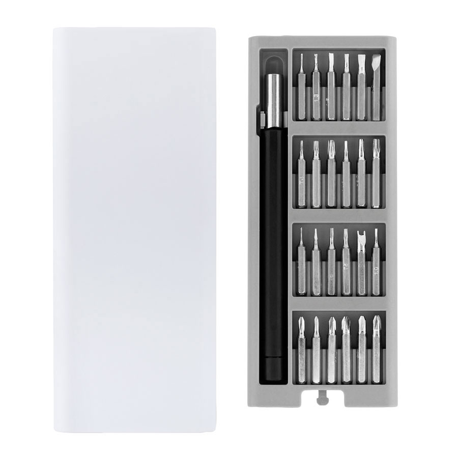 BOÎTE A OUTILS PERSONNALISABLE 'RAYMOND'