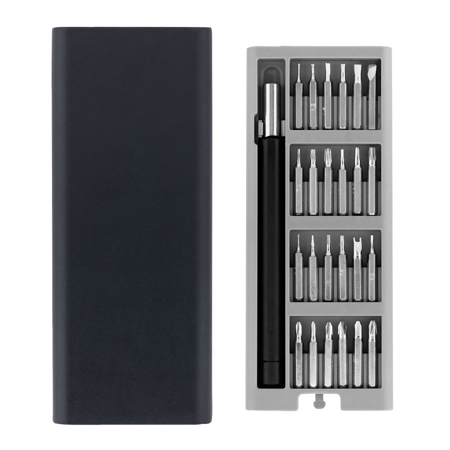 BOÎTE A OUTILS PERSONNALISABLE 'RAYMOND'