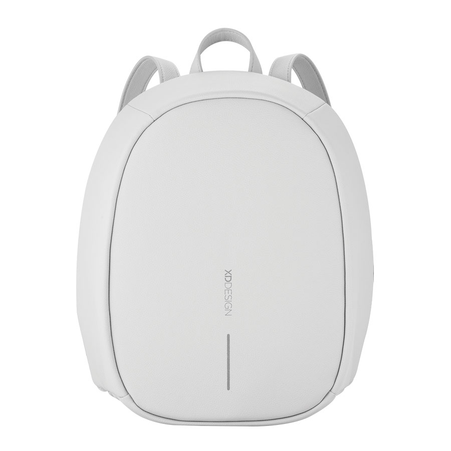 SAC A DOS PERSONNALISABLE ANTIVOL XDDESIGN® 'BOBBY ELLE'