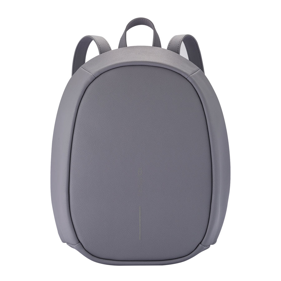 SAC A DOS PERSONNALISABLE ANTIVOL XDDESIGN® 'BOBBY ELLE'