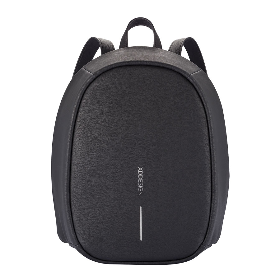 SAC A DOS PERSONNALISABLE ANTIVOL XDDESIGN® 'BOBBY ELLE'