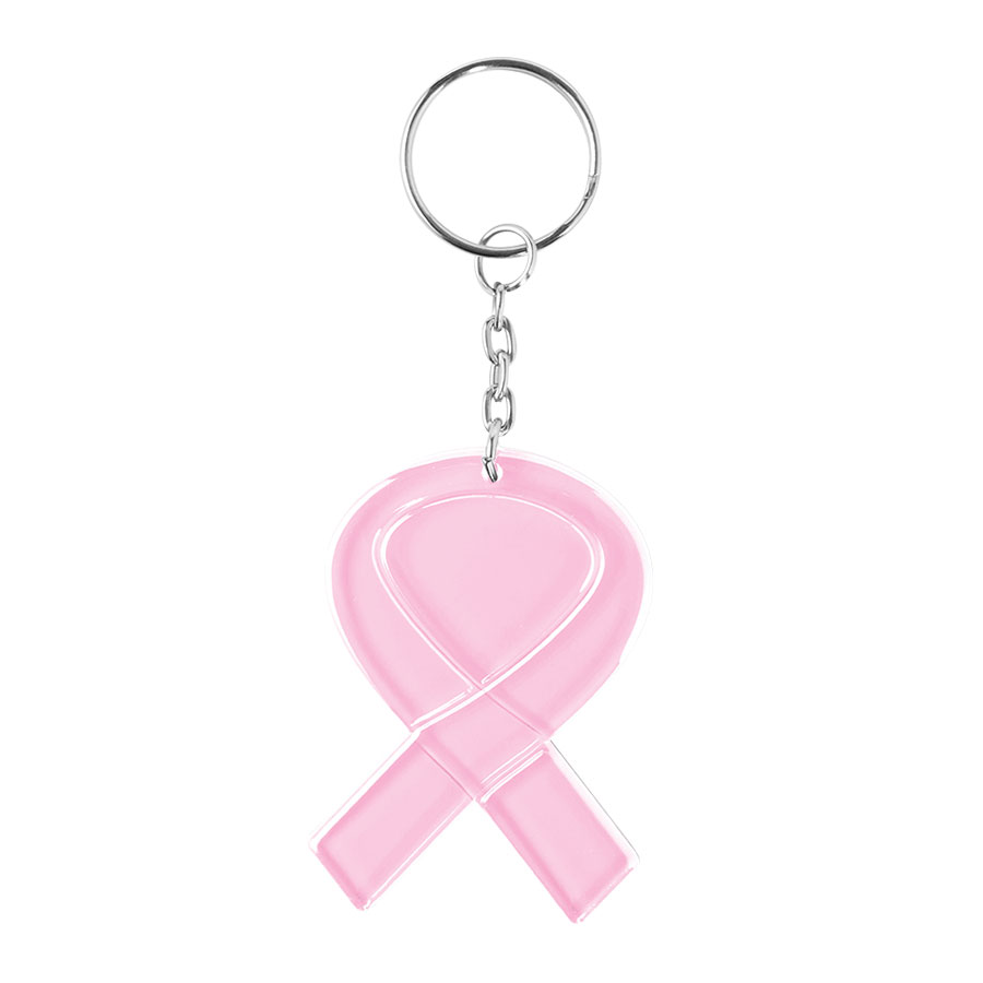 PORTE-CLÉS RUBAN PERSONNALISABLE 'SOLIKEY'