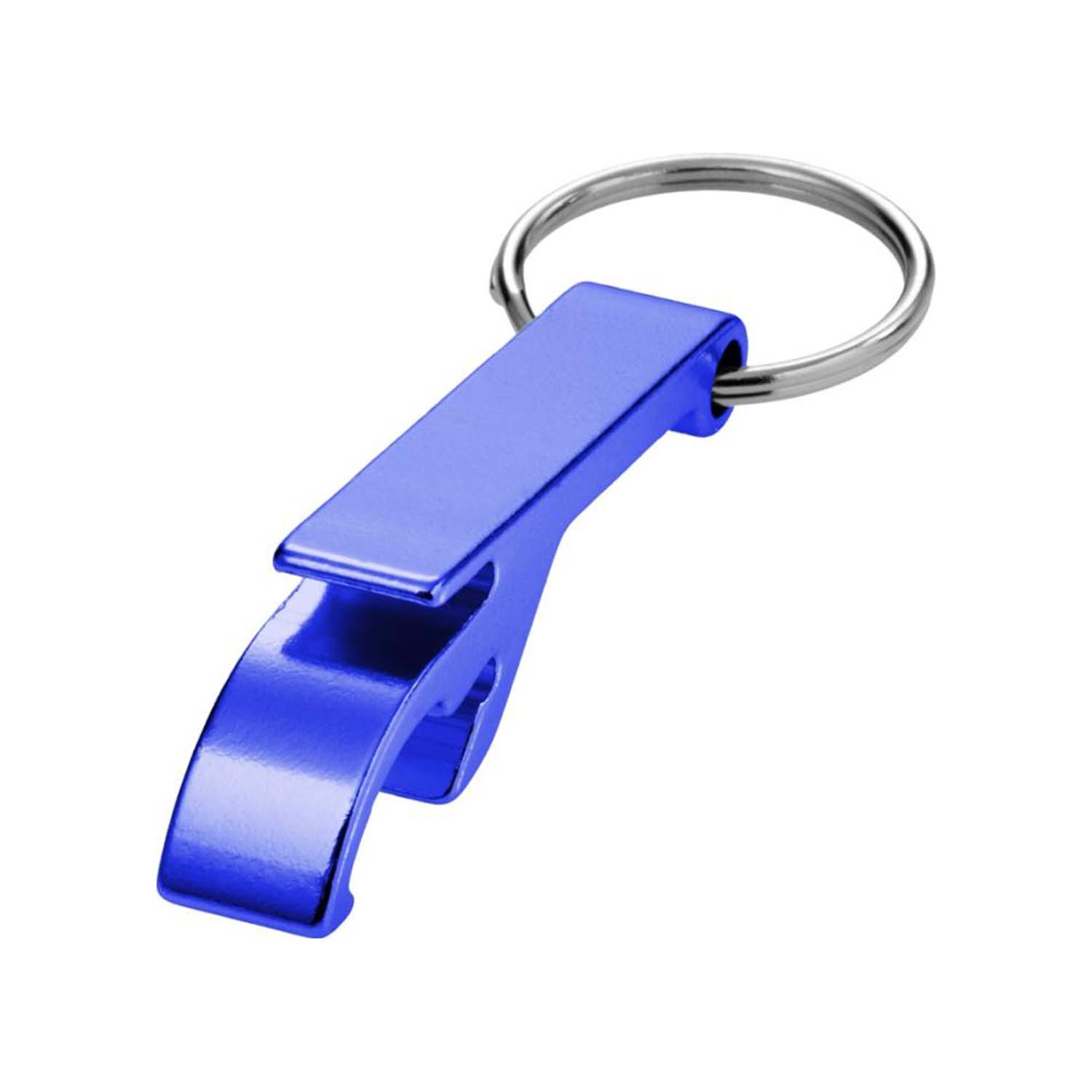 PORTE-CLÉS DÉCAPSULEUR PUBLICITAIRE 'OFFNER'