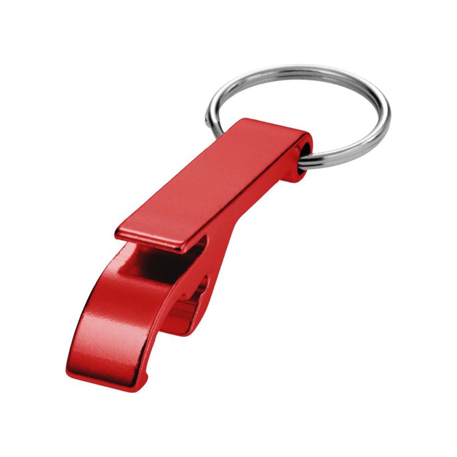 PORTE-CLÉS DÉCAPSULEUR PUBLICITAIRE 'OFFNER'