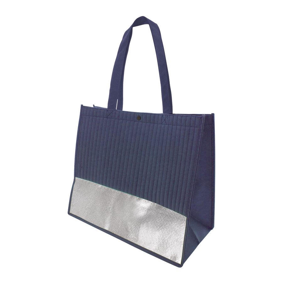 SAC SHOPPING PUBLICITAIRE 'BOLSO'