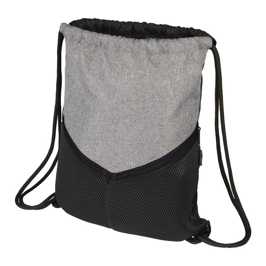 SACA DOS PROMOTIONNEL 'BELIZ'