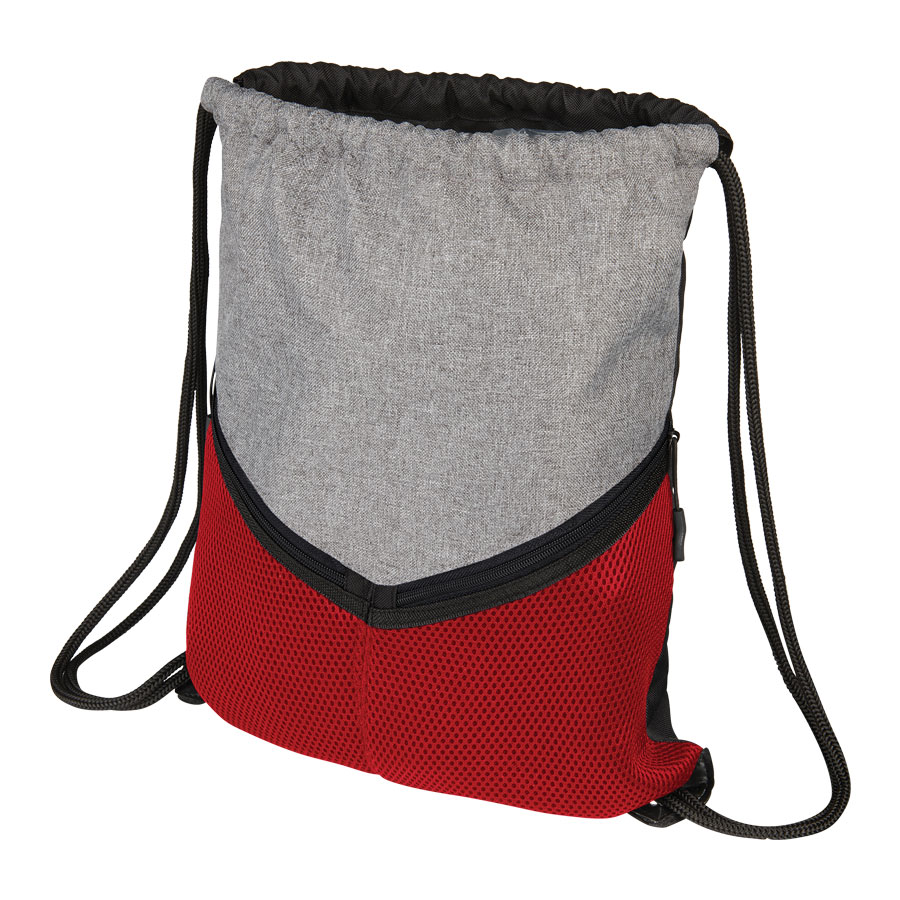 SAC A DOS PROMOTIONNEL 'BELIZ'