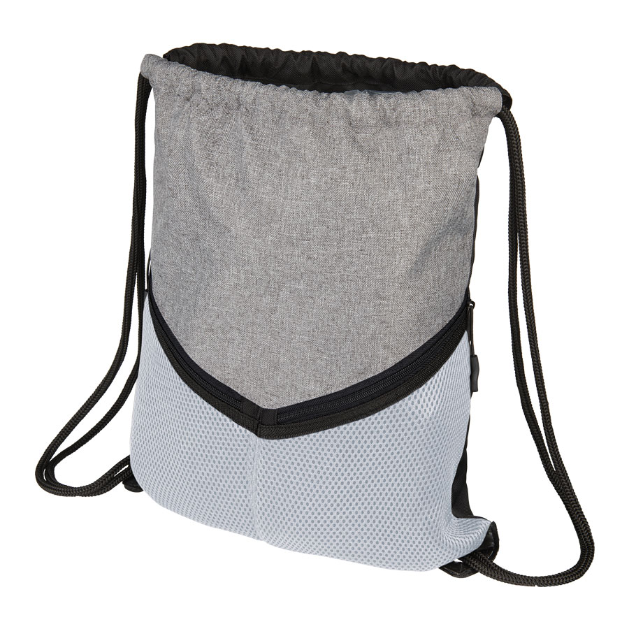 SAC A DOS PROMOTIONNEL 'BELIZ'