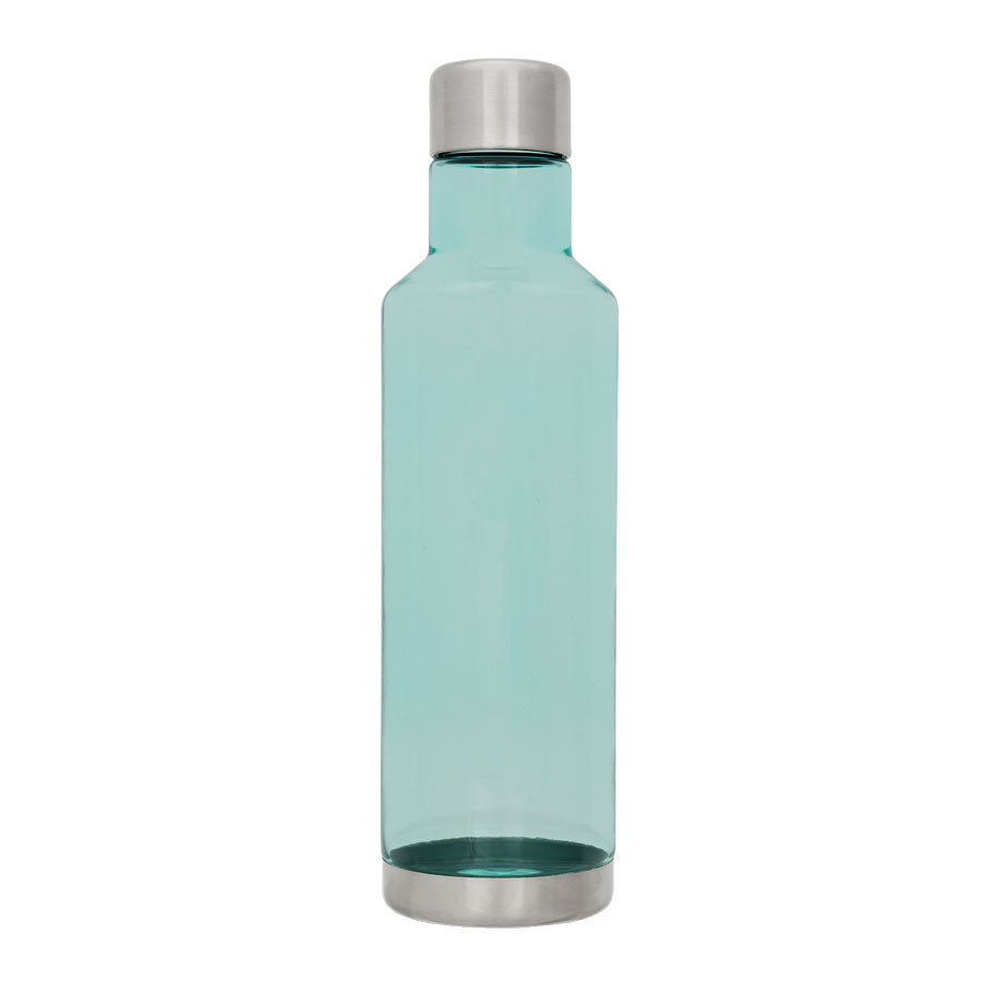 BOUTEILLE TRANSLUCIDE 'SKORPA'