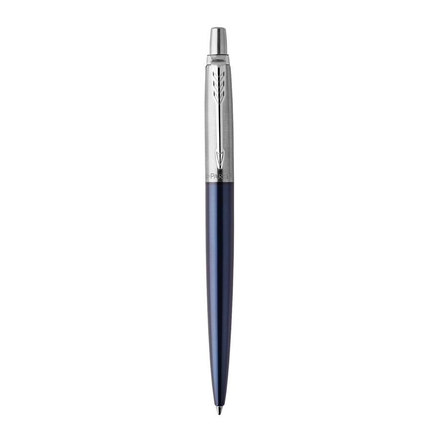 STYLO PARKER® 'CT JOTTER' PERSONNALISABLE