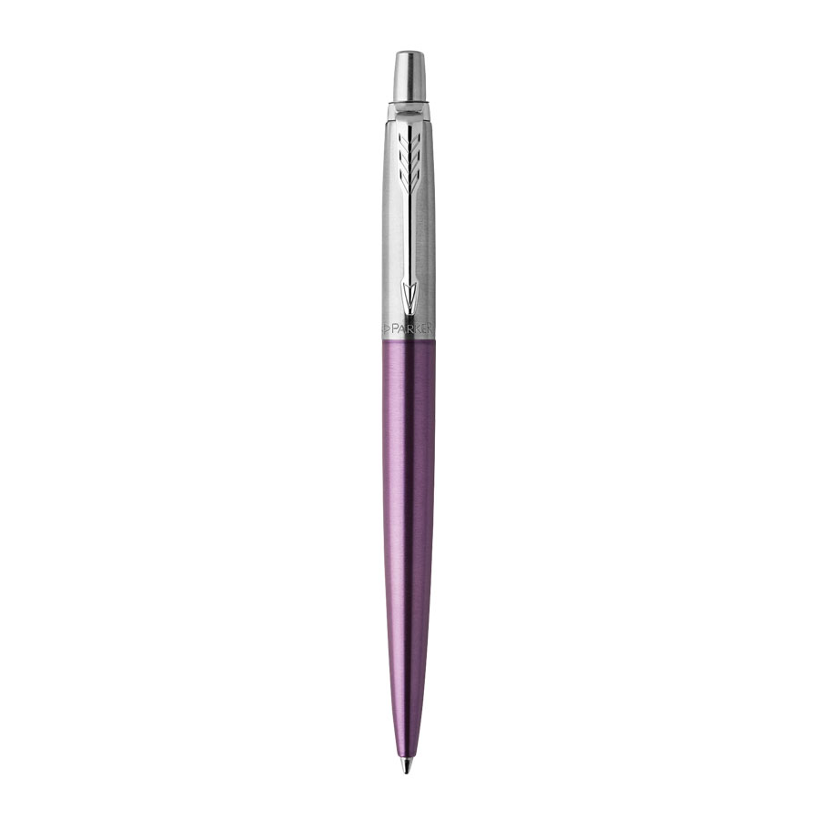 STYLO PARKER® 'CT JOTTER' PERSONNALISABLE