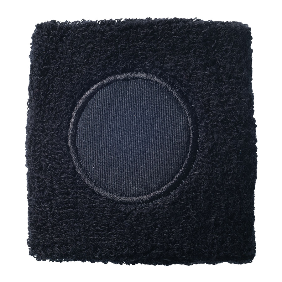 SERRE-POIGNET DE SPORT PUBLICITAIRE 'CASY'