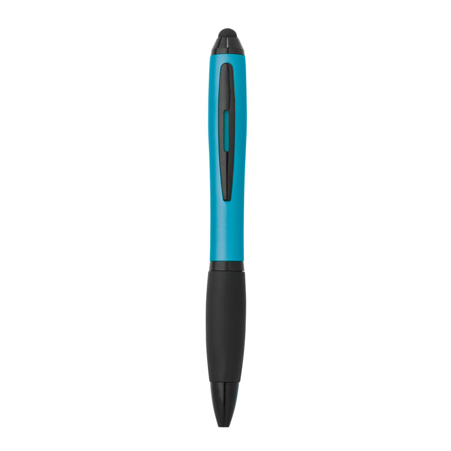 STYLO/STYLET PERSONNALISÉ 'NASH BLACK'