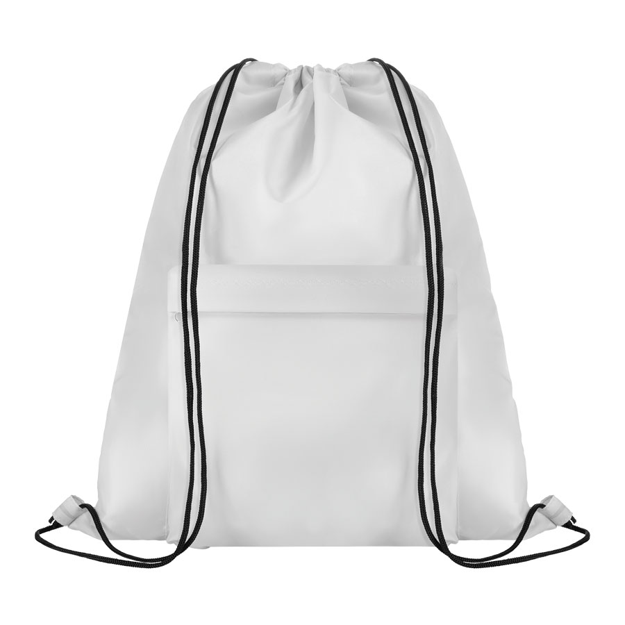 SAC A DOS PUBLICITAIRE 'LAMIA'