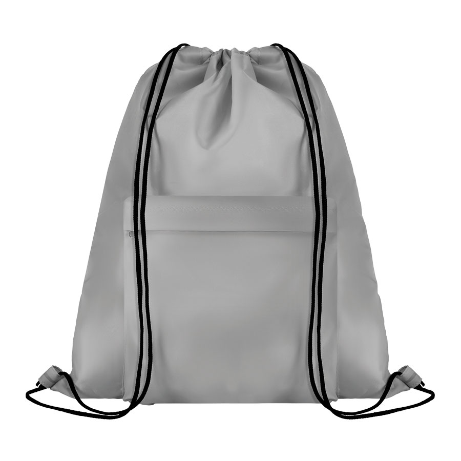 SAC A DOS PUBLICITAIRE 'LAMIA'