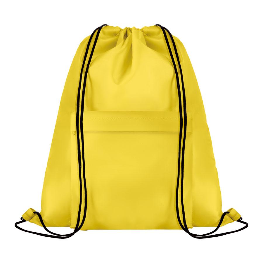 SAC A DOS PUBLICITAIRE 'LAMIA'