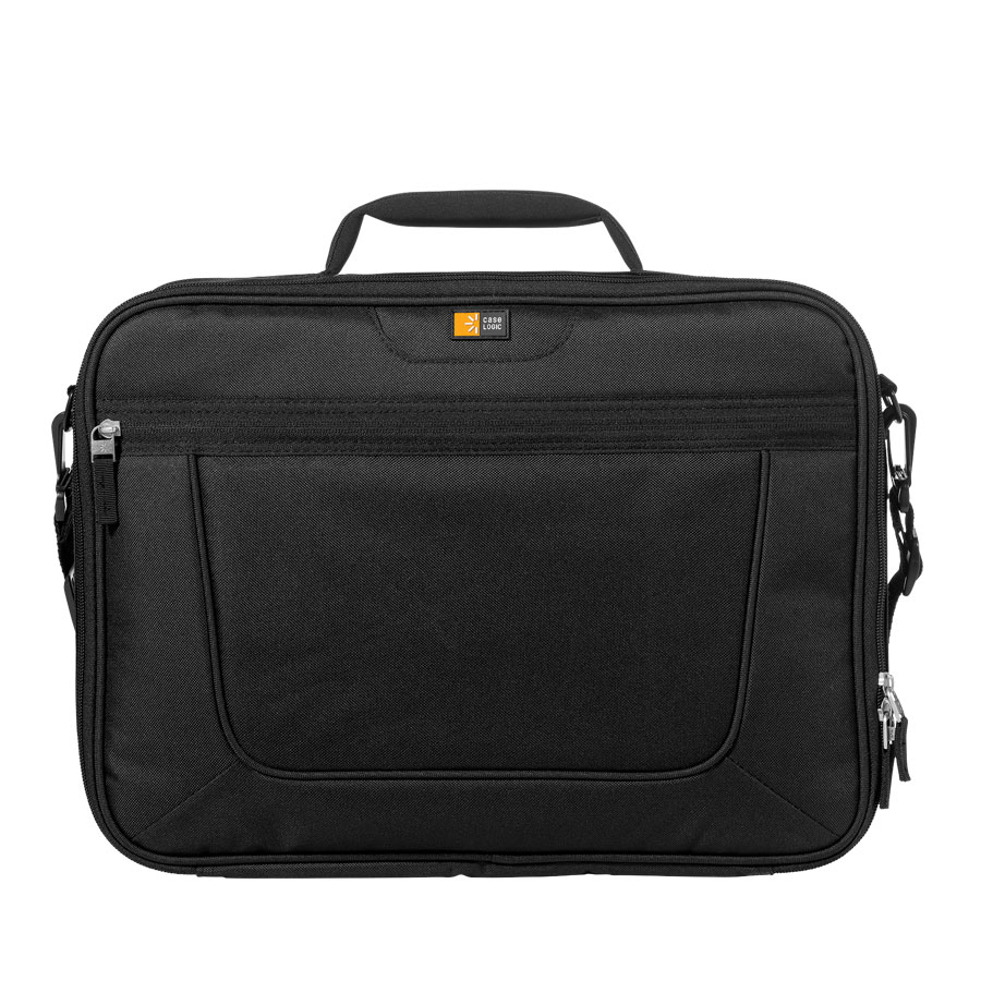 SACOCHE POUR ORDINATEUR CASE LOGIC® 'DAILYTECH'