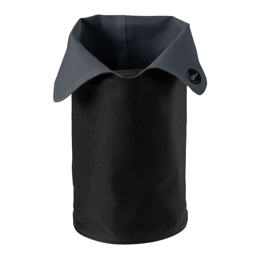 REFROIDISSEUR DE BOUTEILLE PAUL BOCUSE® 'NORON'