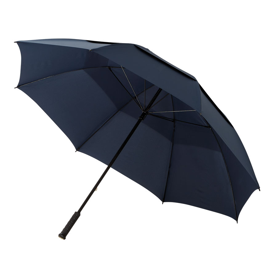 PARAPLUIE GOLF TEMPETE SLAZENGER® 'NEWPORT'