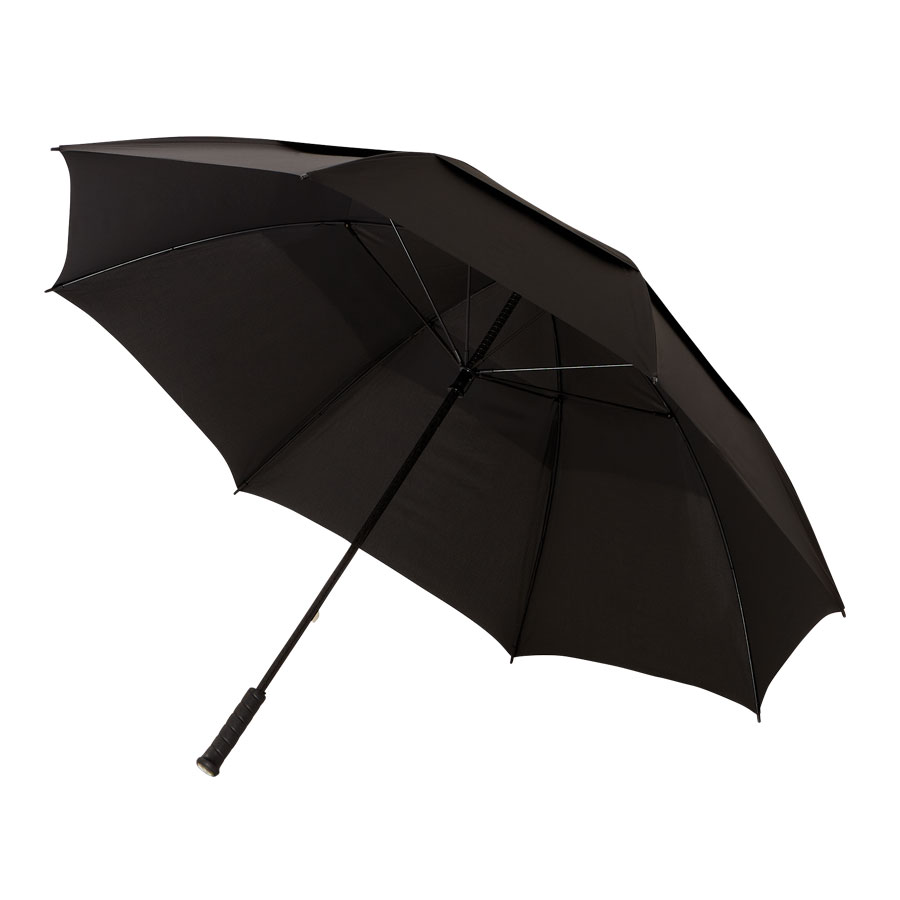 PARAPLUIE GOLF TEMPETE SLAZENGER® 'NEWPORT'