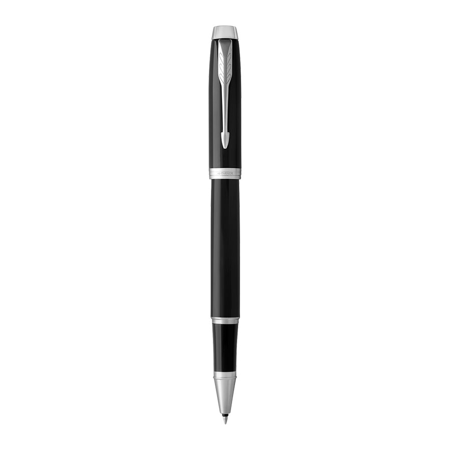STYLO ROLLER A PERSONNALISER PARKER® 'IM'