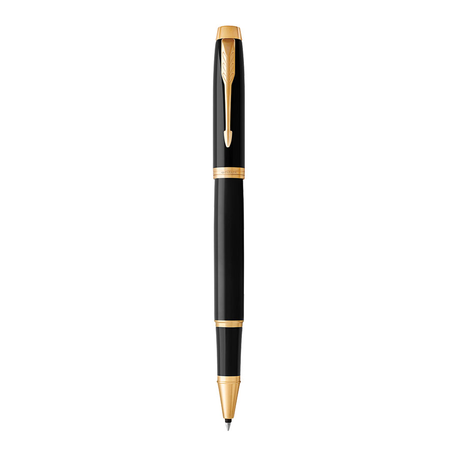STYLO ROLLER A PERSONNALISER PARKER® 'IM'